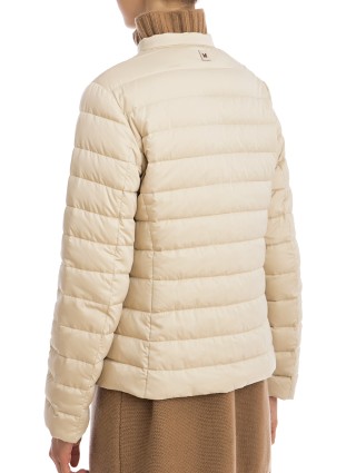 Куртка WEEKEND MAX MARA (808): фото 6 - Invogue