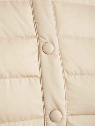 Куртка WEEKEND MAX MARA (808): фото 7 - Invogue