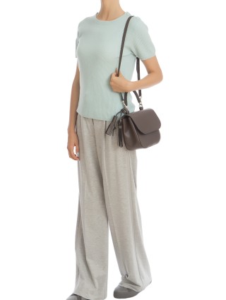 Свитер MAX MARA (574): фото 3 - Invogue