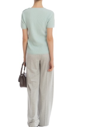 Свитер MAX MARA (574): фото 4 - Invogue