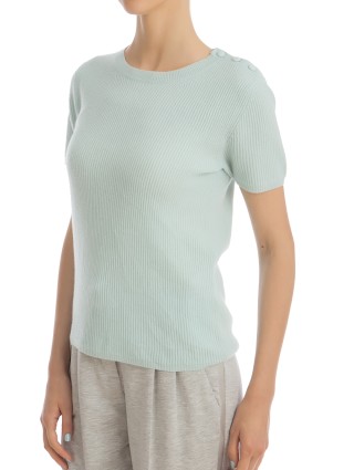 Свитер MAX MARA (574): фото 5 - Invogue