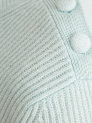 Свитер MAX MARA (574): фото 7 - Invogue