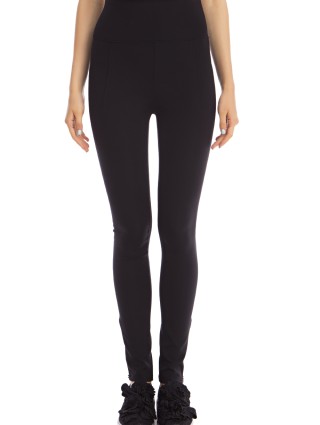 Брюки HELMUT LANG (2536): фото 5 - Invogue