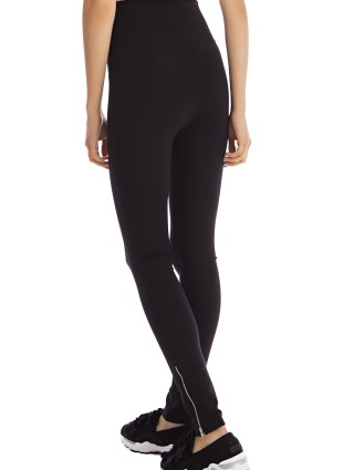 Брюки HELMUT LANG (2536): фото 6 - Invogue