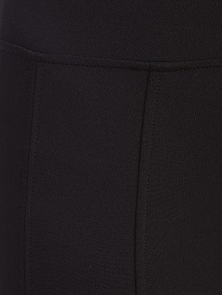 Брюки HELMUT LANG (2536): фото 7 - Invogue