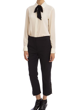 Сорочка SPORTMAX (4304): фото 3 - Invogue