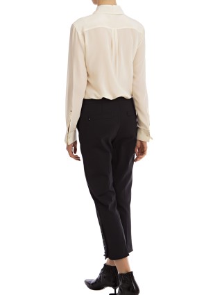 Сорочка SPORTMAX (4304): фото 4 - Invogue