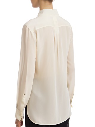 Сорочка SPORTMAX (4304): фото 6 - Invogue