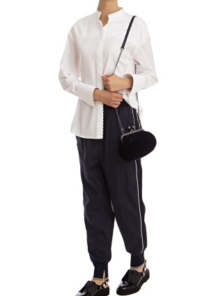 Туфли Suecomma Bonnie (5704): фото 2 - Invogue