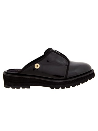 Туфли Suecomma Bonnie (5704): фото 4 - Invogue