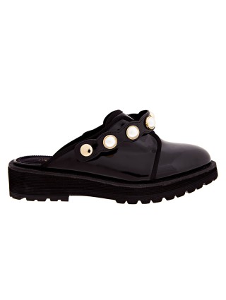 Туфли Suecomma Bonnie (5704): фото 5 - Invogue