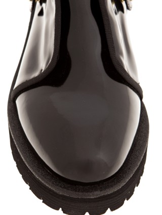 Туфли Suecomma Bonnie (5704): фото 7 - Invogue