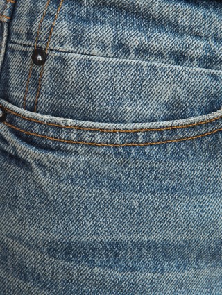 Джинси ALEXANDER WANG (5669): фото 7 - Invogue