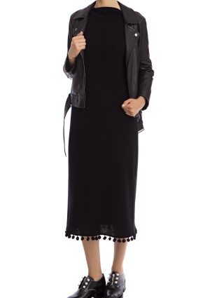 Сукня WEEKEND MAX MARA (3933): фото 3 - Invogue