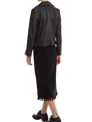 Сукня WEEKEND MAX MARA (3933): фото 4 - Invogue