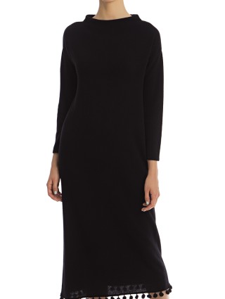 Сукня WEEKEND MAX MARA (3933): фото 5 - Invogue