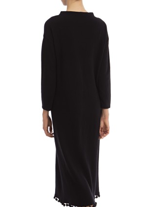 Сукня WEEKEND MAX MARA (3933): фото 6 - Invogue