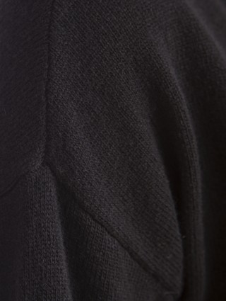 Сукня WEEKEND MAX MARA (3933): фото 7 - Invogue