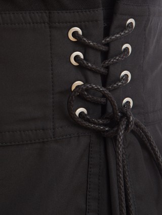 Топ 3.1 PHILLIP LIM (1208): фото 7 - Invogue