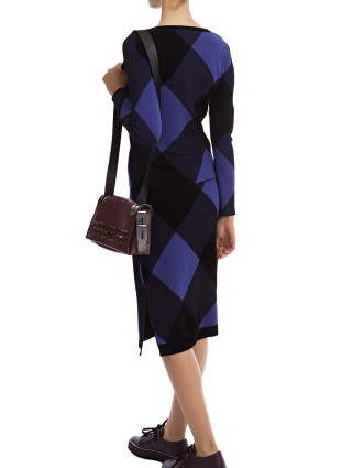 Юбка SPORTMAX (3999): фото 4 - Invogue