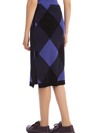 Юбка SPORTMAX (3999): фото 6 - Invogue