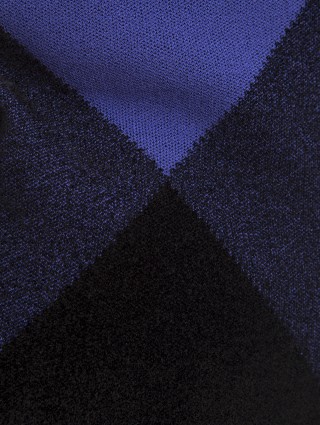 Юбка SPORTMAX (3999): фото 7 - Invogue