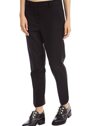 Брюки SPORTMAX (4129): фото 5 - Invogue