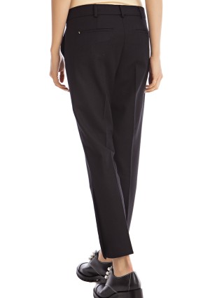 Брюки SPORTMAX (4129): фото 6 - Invogue