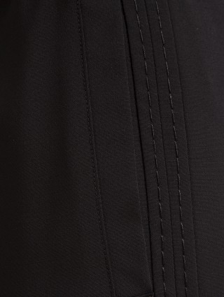 Брюки SPORTMAX (3967): фото 7 - Invogue