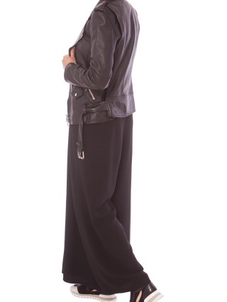 Комбінезон HELMUT LANG (2708): фото 4 - Invogue