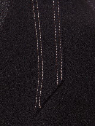 Комбінезон HELMUT LANG (2708): фото 8 - Invogue