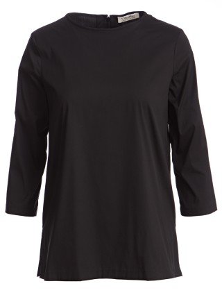 Блуза MAX MARA (1078): фото 6 - Invogue