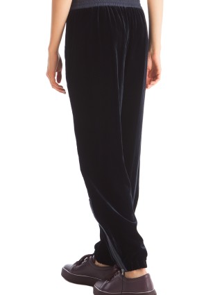 Брюки SPORTMAX (4001): фото 6 - Invogue