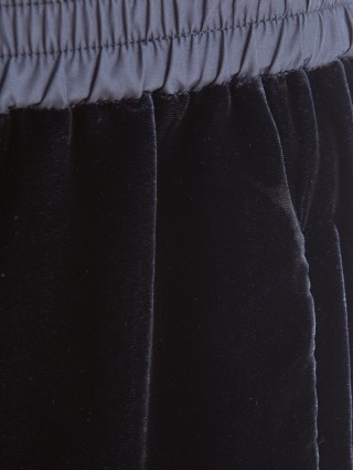 Брюки SPORTMAX (4001): фото 7 - Invogue