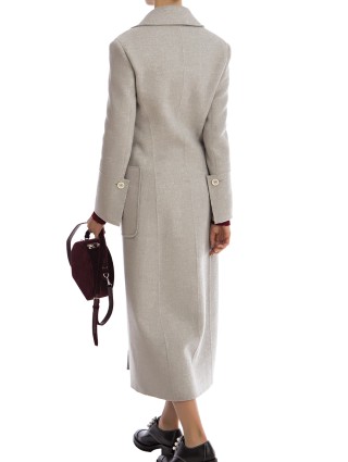 Джинсы ONE TEASPOON (2589): фото 2 - Invogue