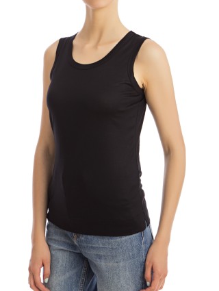 Топ WEEKEND MAX MARA (4094): фото 4 - Invogue