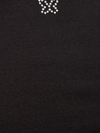 Топ WEEKEND MAX MARA (4094): фото 6 - Invogue