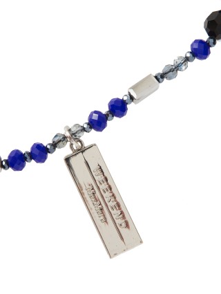 Кольє WEEKEND MAX MARA (1115): фото 6 - Invogue