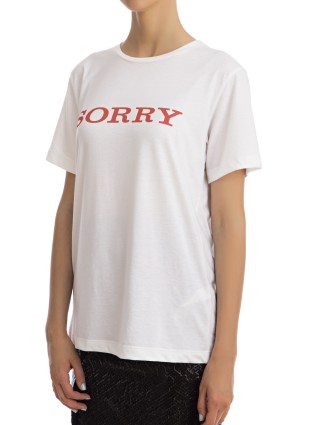 Футболка  (2568): фото 4 - Invogue