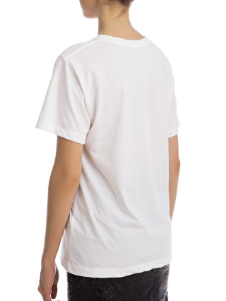 Футболка  (2568): фото 5 - Invogue