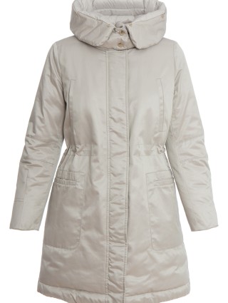 Парка MARELLA (4364): фото 7 - Invogue