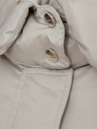 Парка MARELLA (4364): фото 9 - Invogue