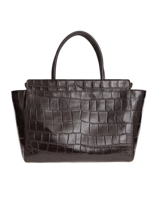 Сумка WEEKEND MAX MARA (909): фото 5 - Invogue