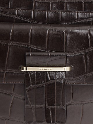 Сумка WEEKEND MAX MARA (909): фото 6 - Invogue