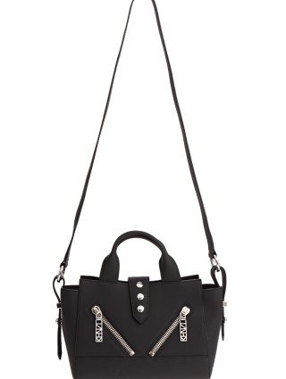 Сумка KENZO (4358): фото 4 - Invogue