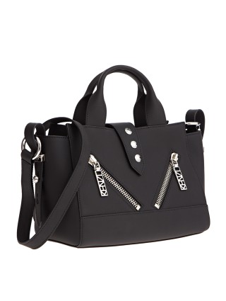 Сумка KENZO (4358): фото 5 - Invogue