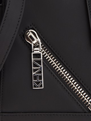 Сумка KENZO (4358): фото 7 - Invogue