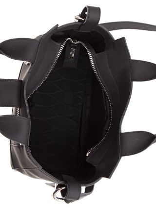 Сумка KENZO (4358): фото 8 - Invogue