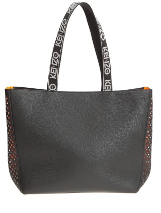 Сумка Kenzo (4147): фото 5 - Invogue