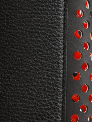 Сумка Kenzo (4147): фото 6 - Invogue